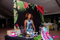 Jazz-75-Custom