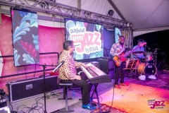 Jazz-93-Custom