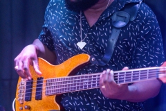 Jazz-124