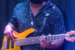 Jazz-125