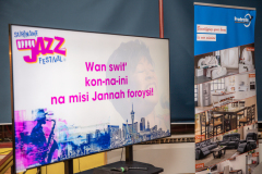 Jazz-6738