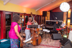 Jazz-6787