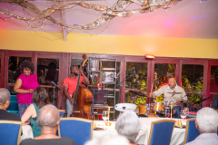 Jazz-6794