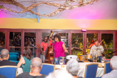 Jazz-6797