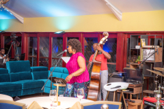 Jazz-6798