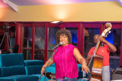 Jazz-6799