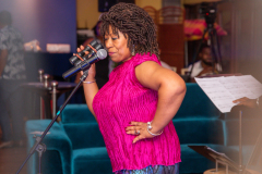 Jazz-6804