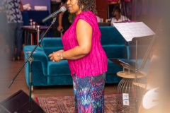 Jazz-6805