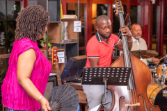 Jazz-6836