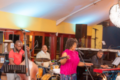Jazz-6839