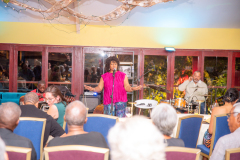 Jazz-6846