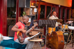Jazz-6852