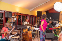 Jazz-6853