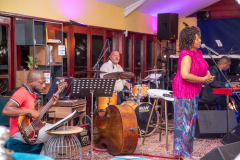 Jazz-6854