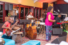 Jazz-6856