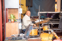 Jazz-6859