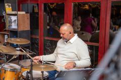 Jazz-6891
