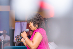 Jazz-6892