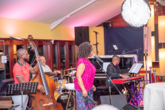 Jazz-6903