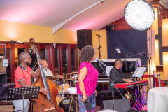 Jazz-6904