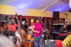 Jazz-6905
