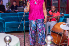 Jazz-7048