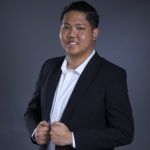 Darren Sarijoen