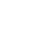 Su_JAZZ_Fest_wit