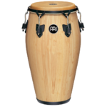 kisspng-conga-meinl-percussion-artist-quinto-drum-5ab5a05f306f77.8984723115218525111984-removebg-preview